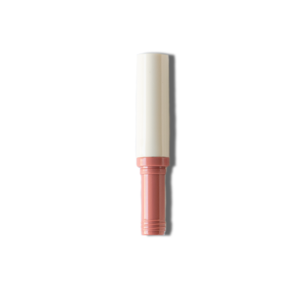 Refill Lipliner (ALTES SYSTEM)