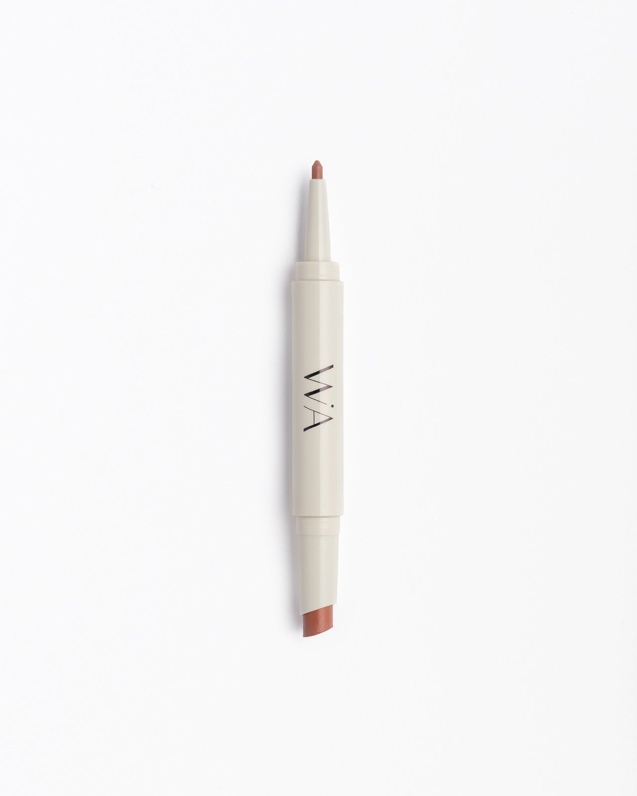 Duo Lipstick & Lipliner