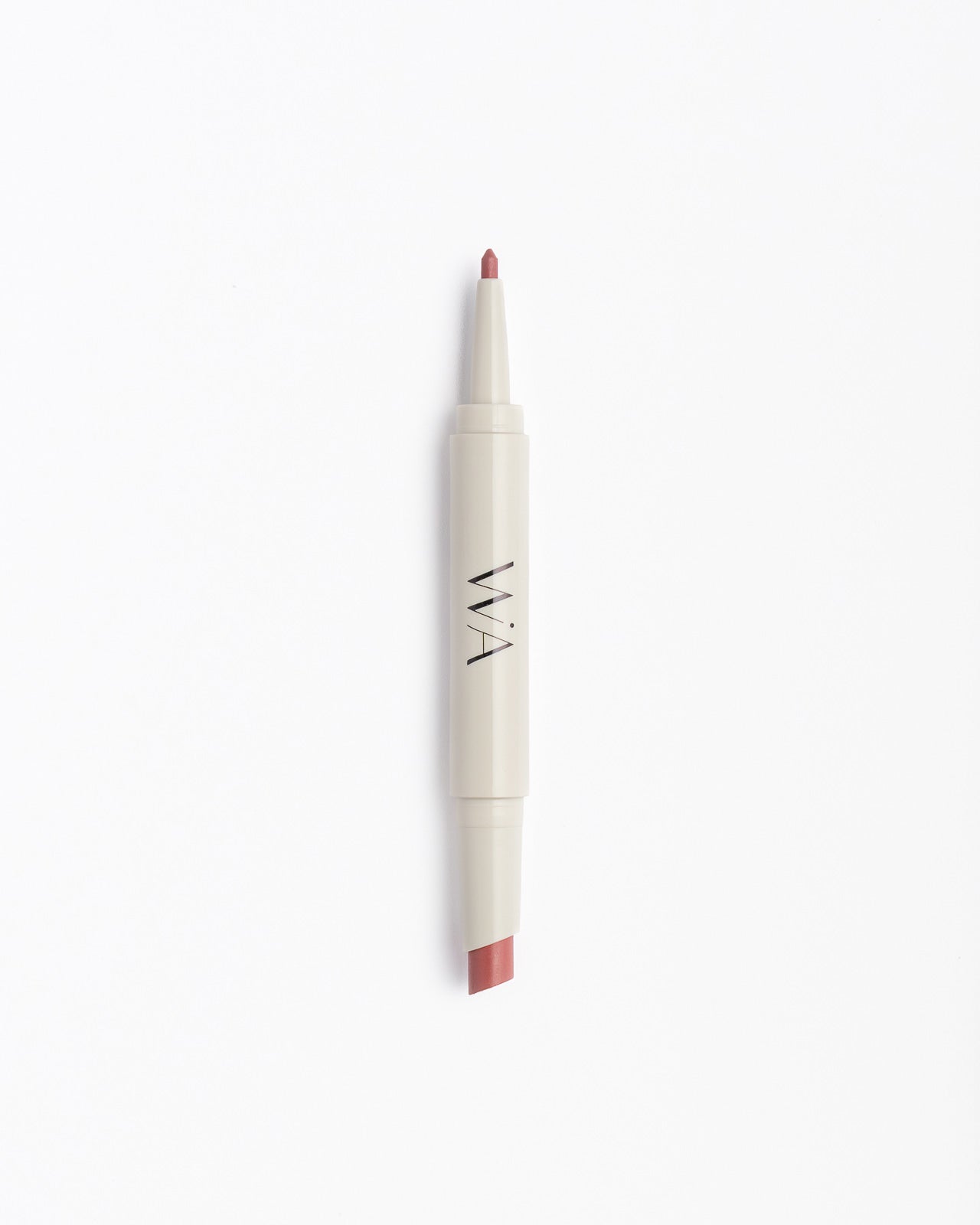 Duo Lipstick & Lipliner