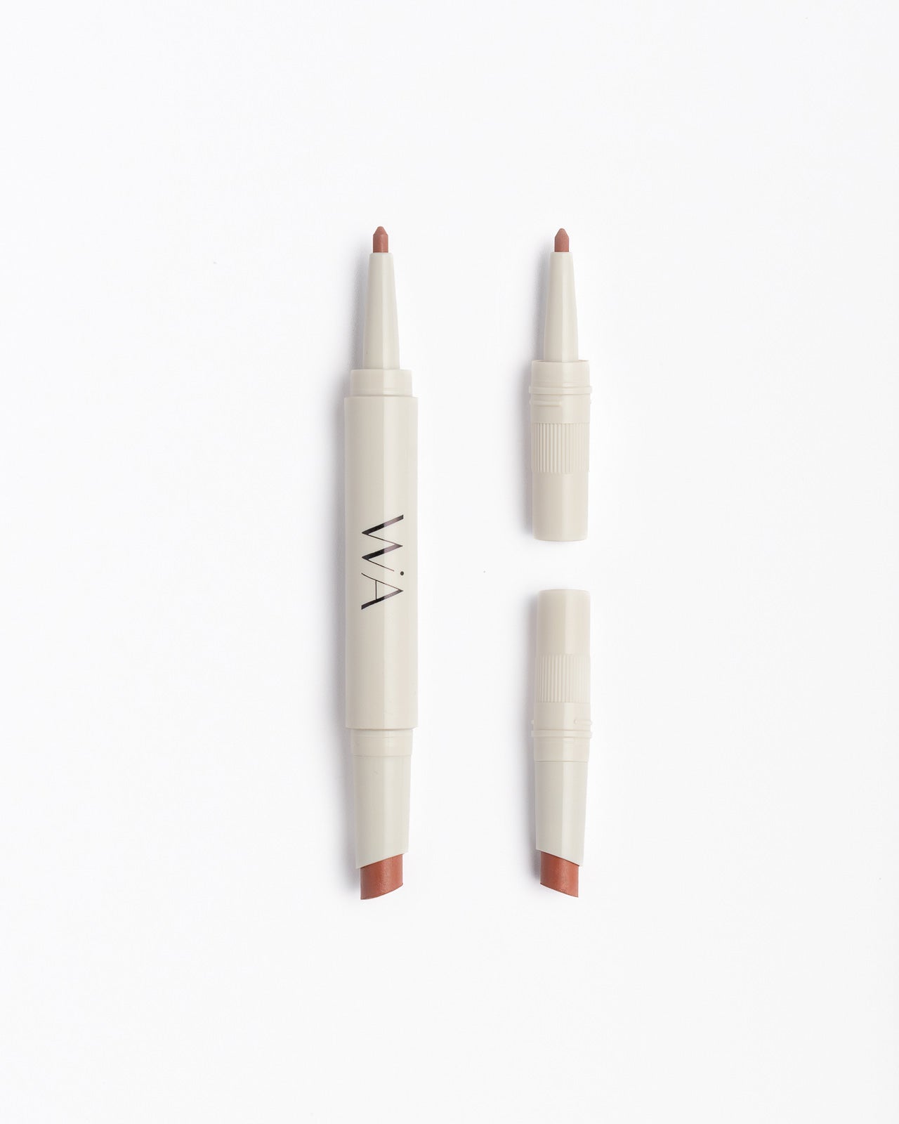 Duo Lipstick & Lipliner Refill Bundle