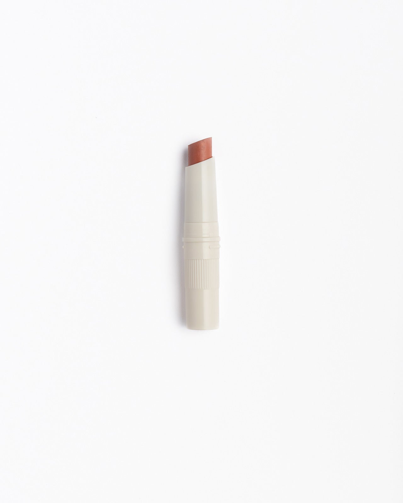 Refill Lipstick
