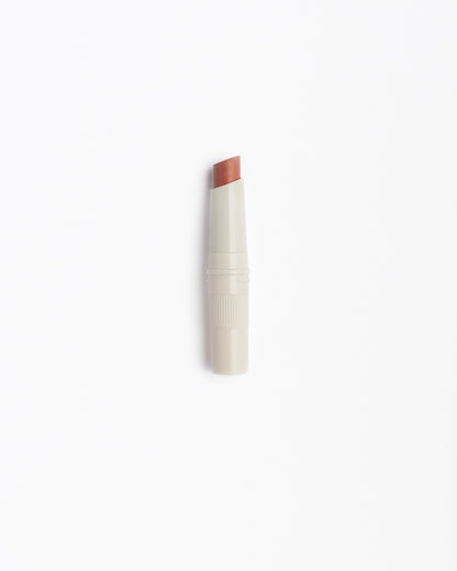 Refill Lipstick
