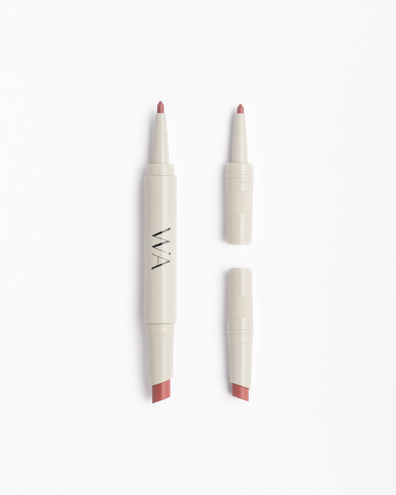 Duo Lipstick & Lipliner Refill Bundle