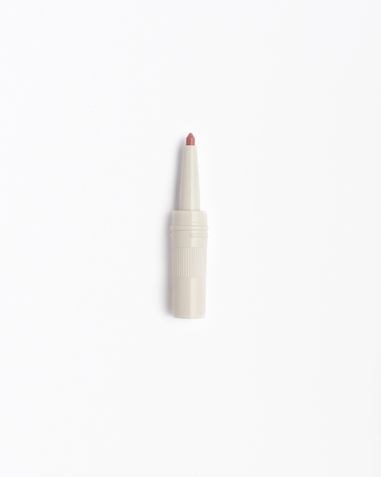 Refill Lipliner