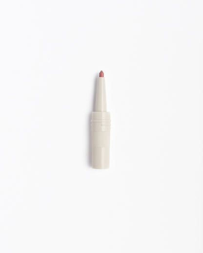 Refill Lipliner