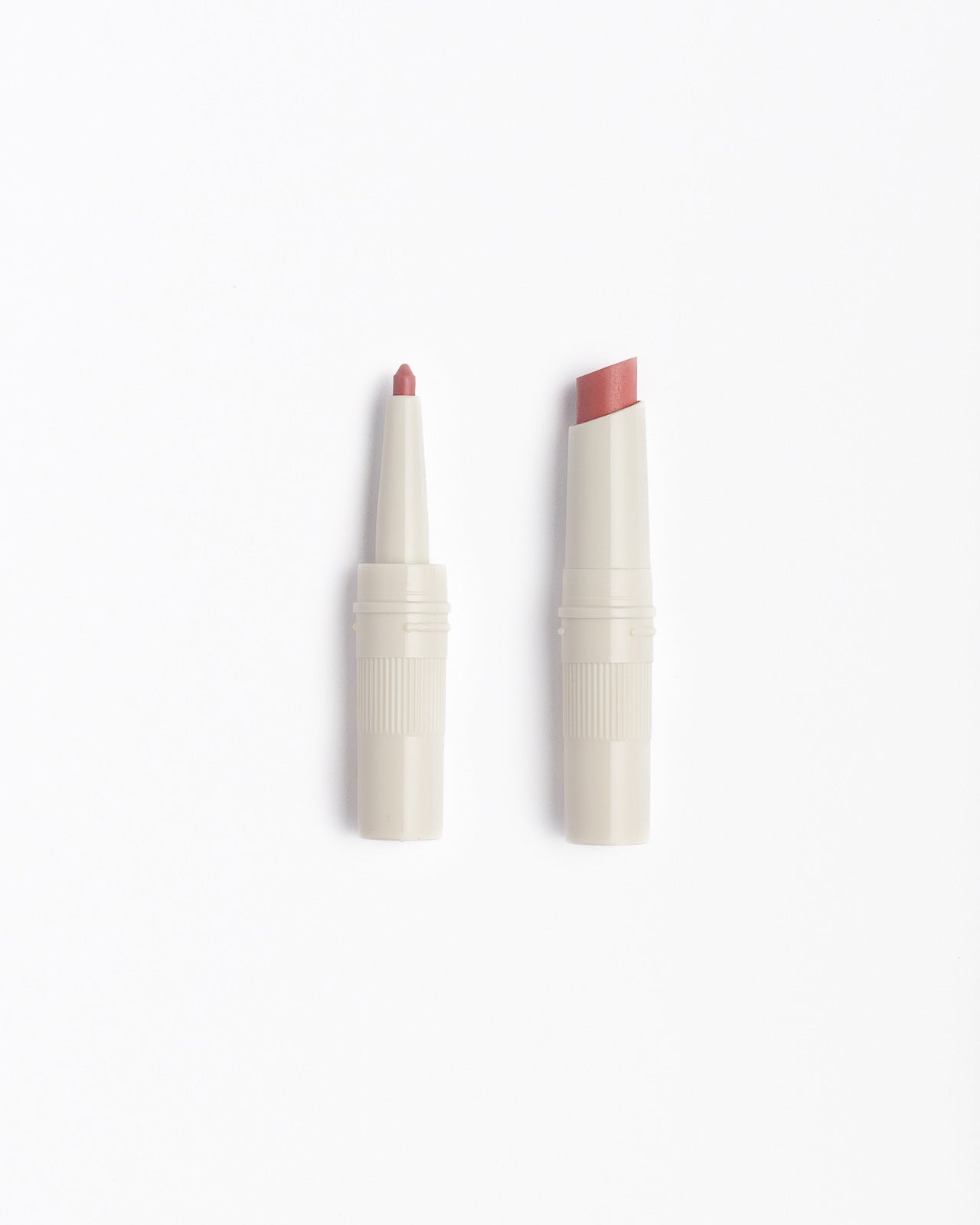 Refill Bundle Lipstick & Lipliner
