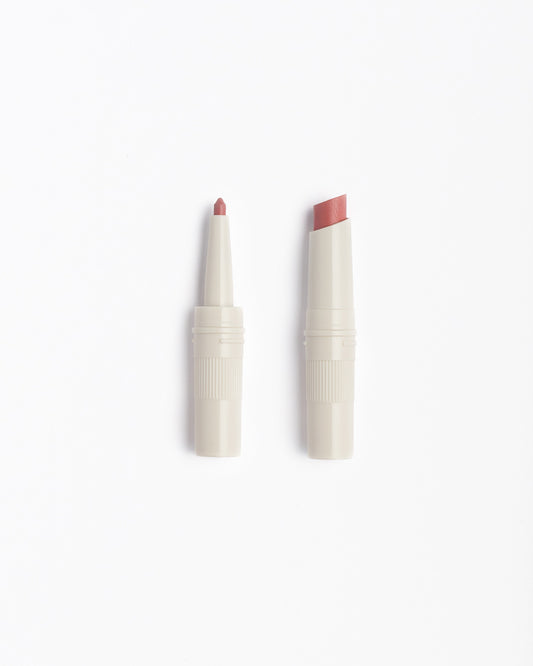 Refill Bundle Lipstick & Lipliner