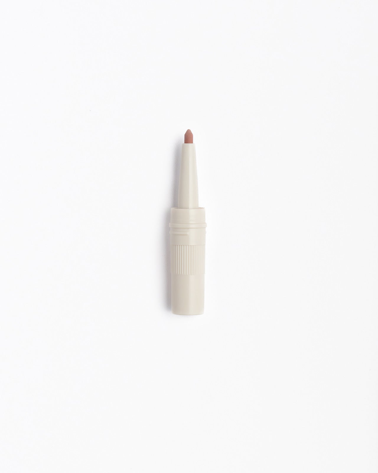 Refill Lipliner