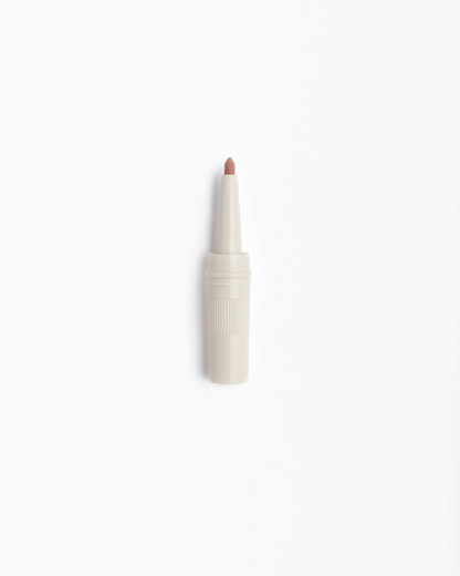 Refill Lipliner
