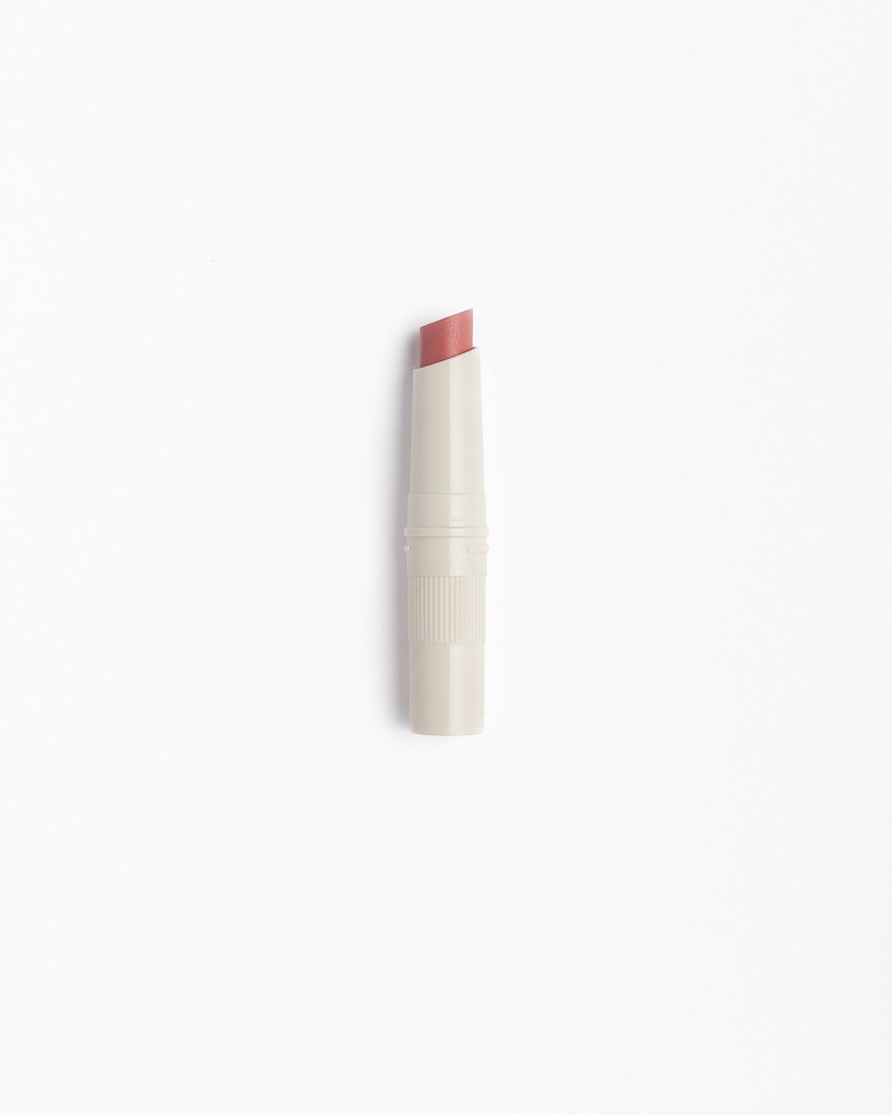 Refill Lipstick