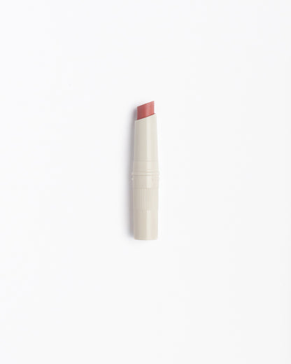 Refill Lipstick