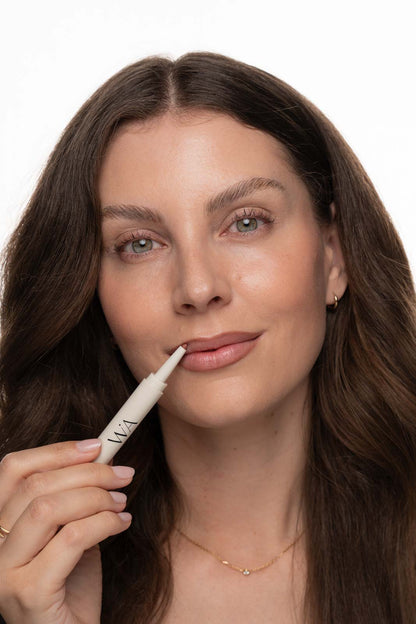 Refill Lipliner