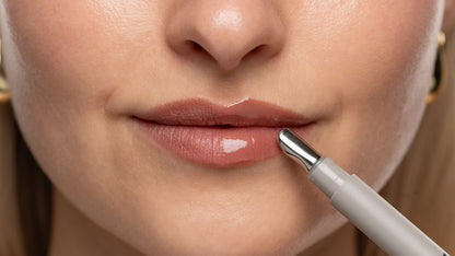 All-In-One Lip Bundle