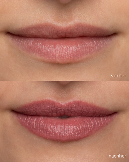 Refill Bundle Lipstick & Lipliner