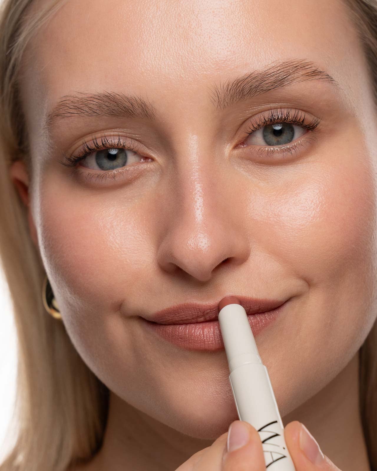 Duo Lipstick & Lipliner