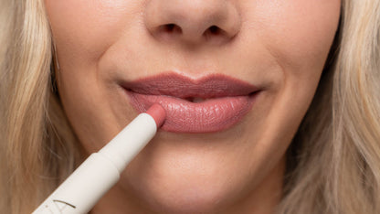 Duo Lipstick & Lipliner Refill Bundle
