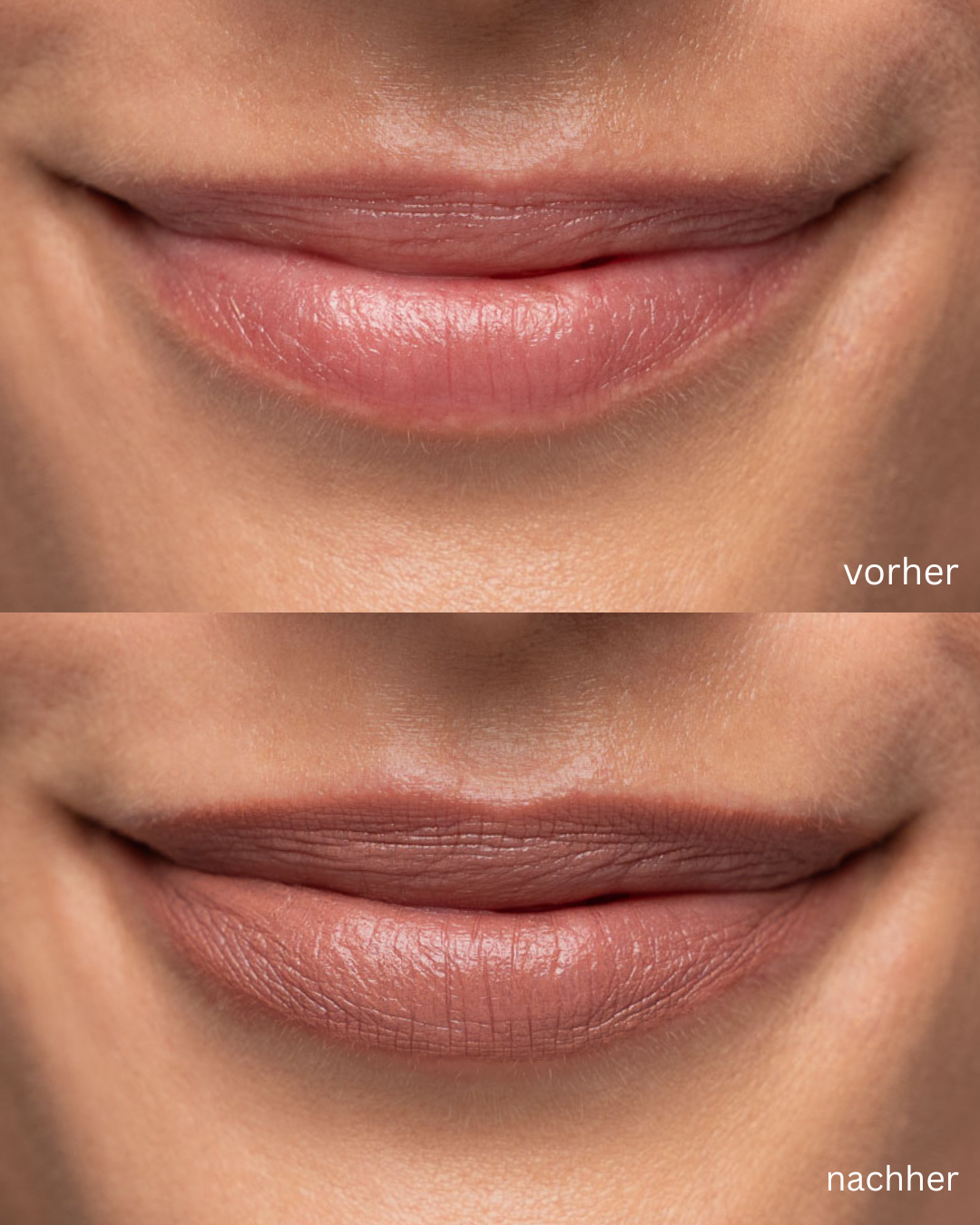 Duo Lipstick & Lipliner