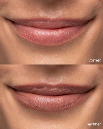 Duo Lipstick & Lipliner