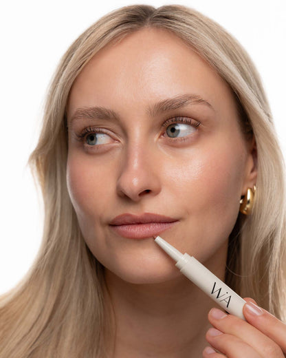 Refill Lipliner