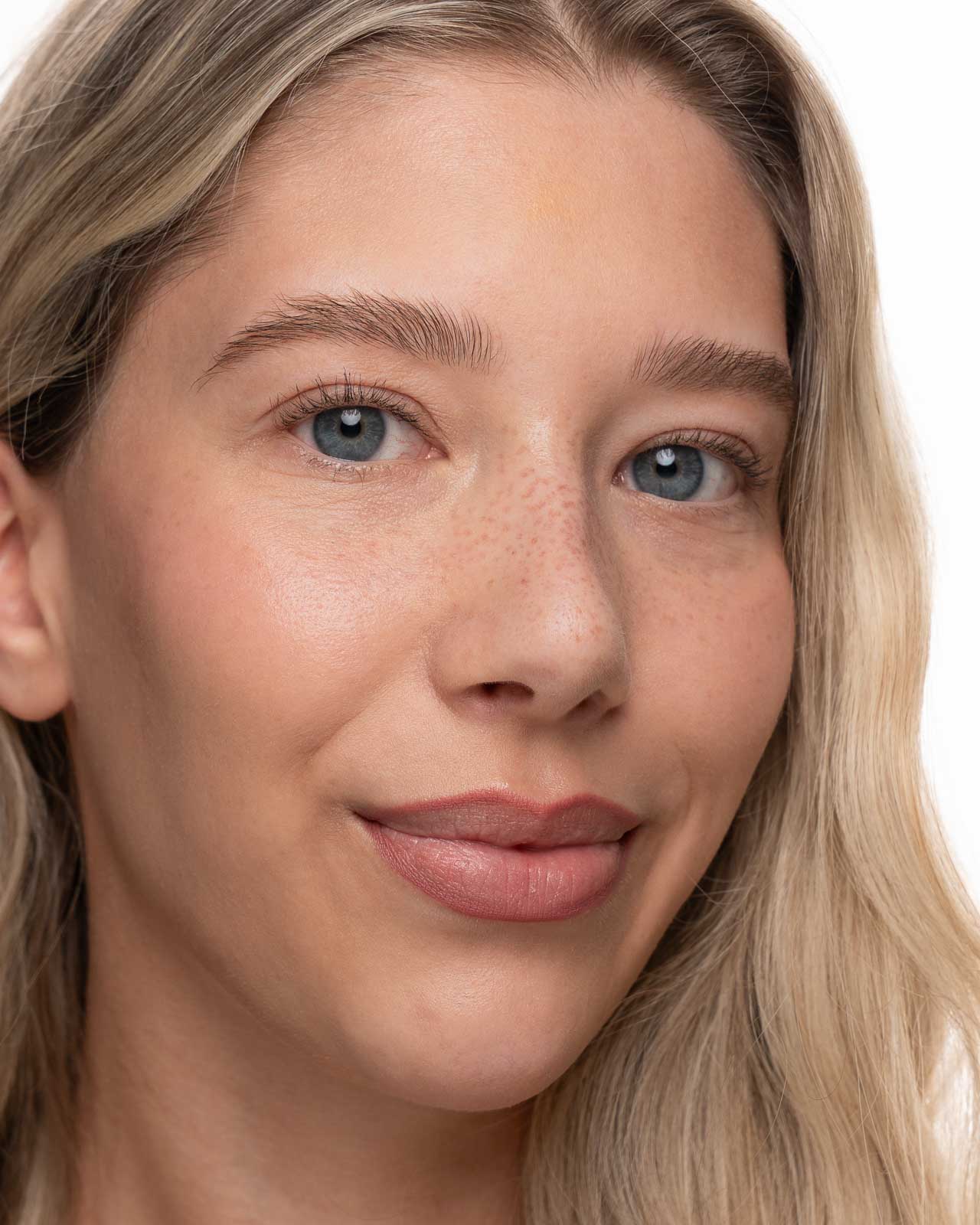 Refill Lipliner