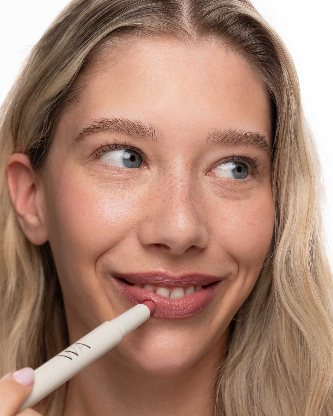 Refill Lipstick