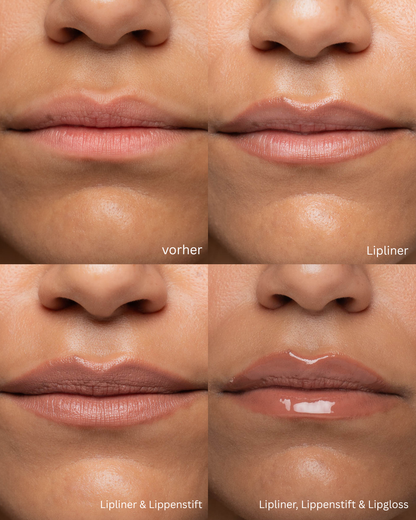 All-In-One Lip Bundle