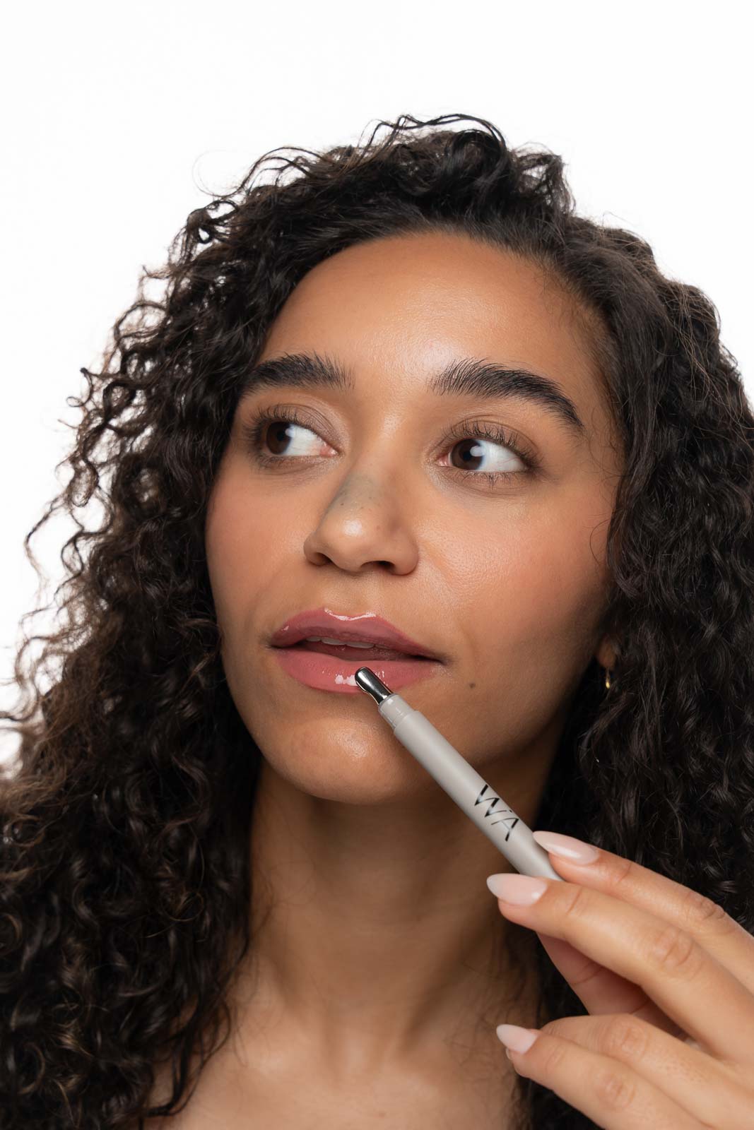 All-In-One Lip Bundle