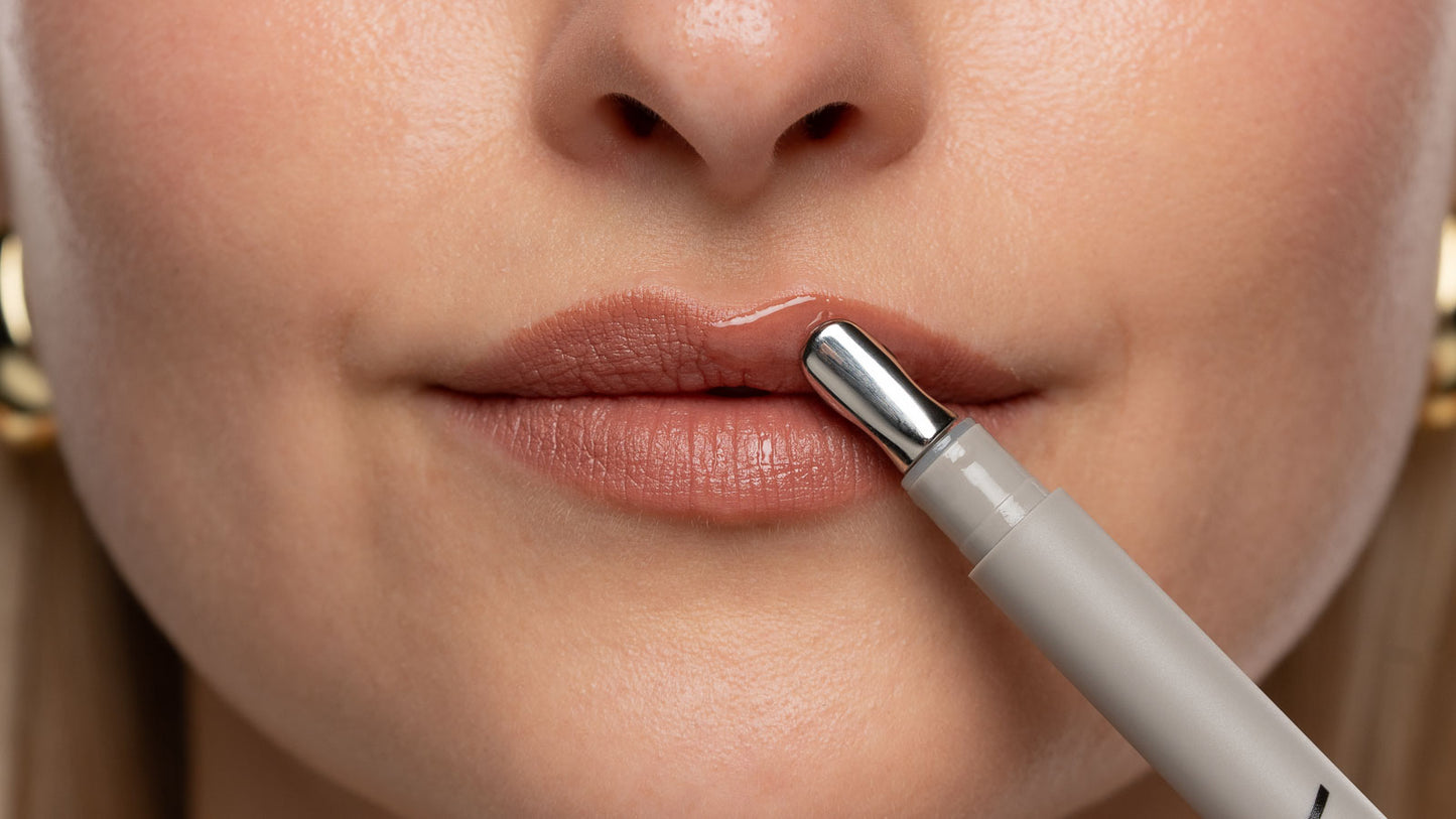 Lipgloss