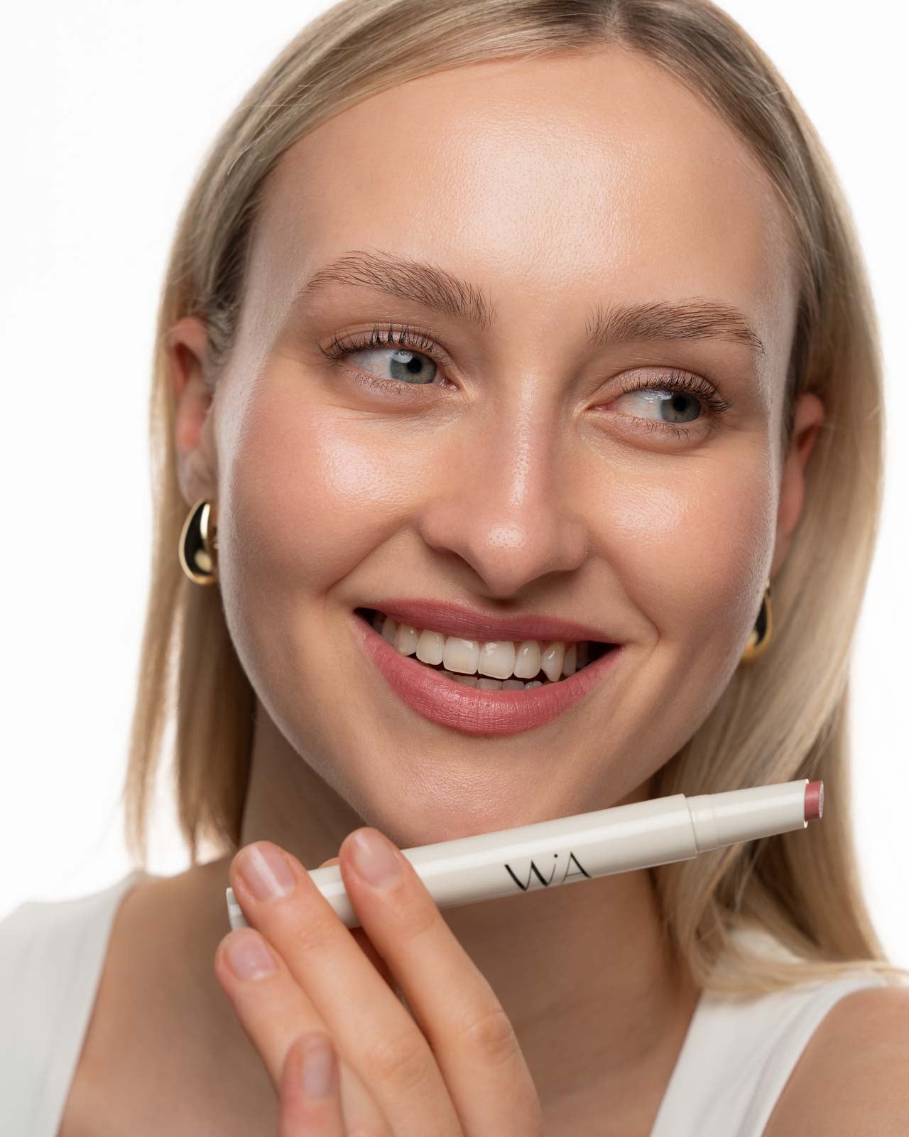 Duo Lipstick & Lipliner