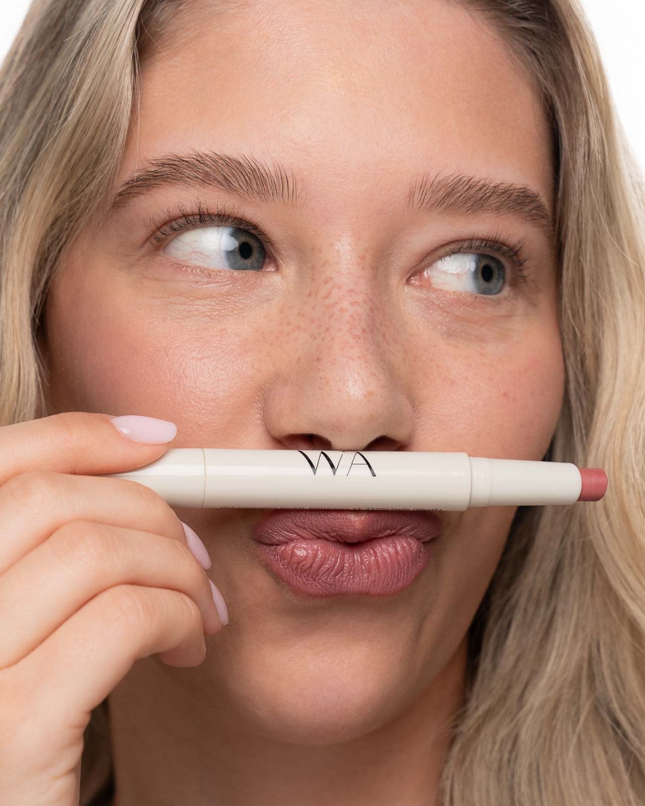 All-In-One Lip Bundle