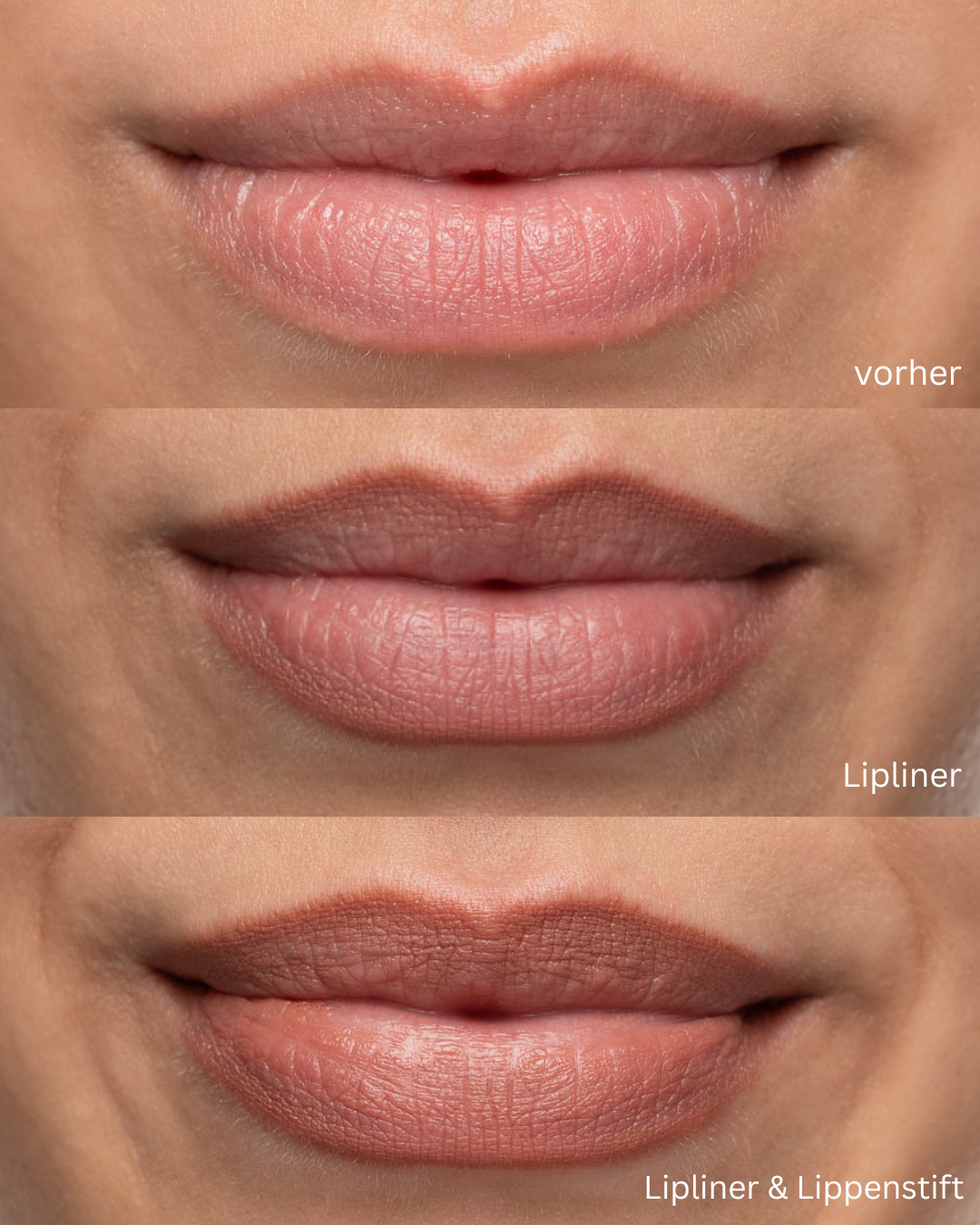 All-In-One Lip Bundle