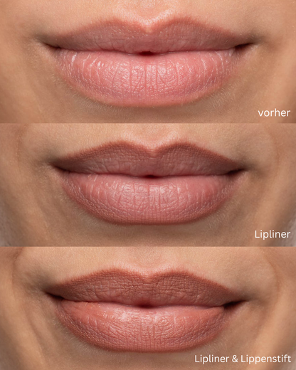 All-In-One Lip Bundle