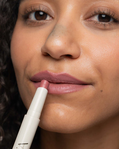 All-In-One Lip Bundle