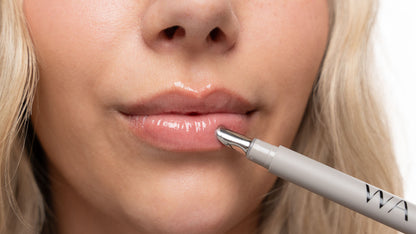 Lipgloss