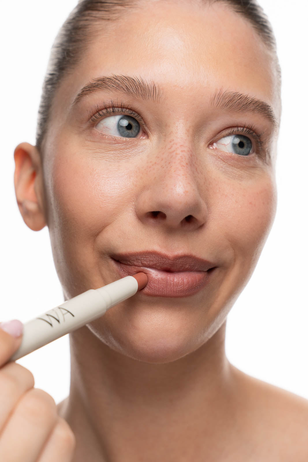 Duo Lipstick & Lipliner