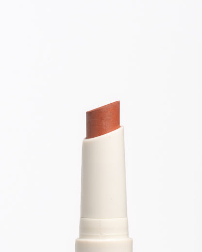 Duo Lipstick & Lipliner