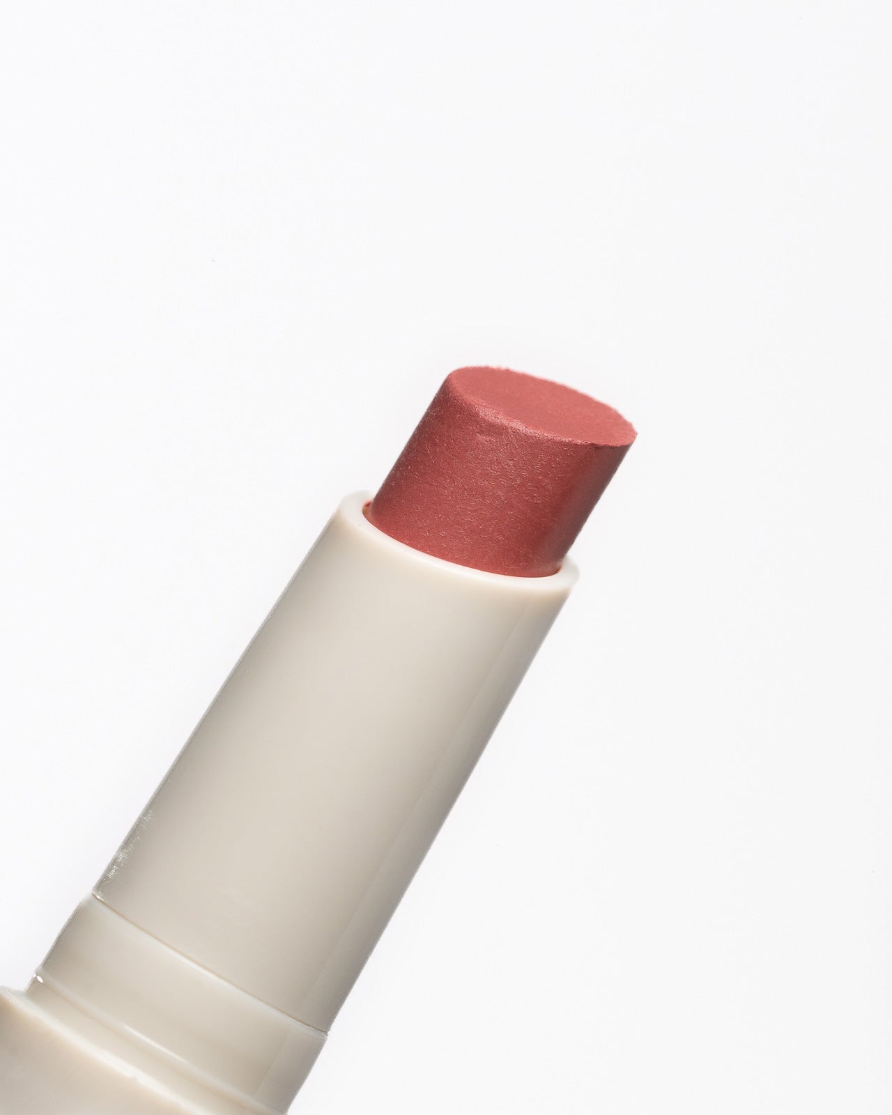 Duo Lipstick & Lipliner