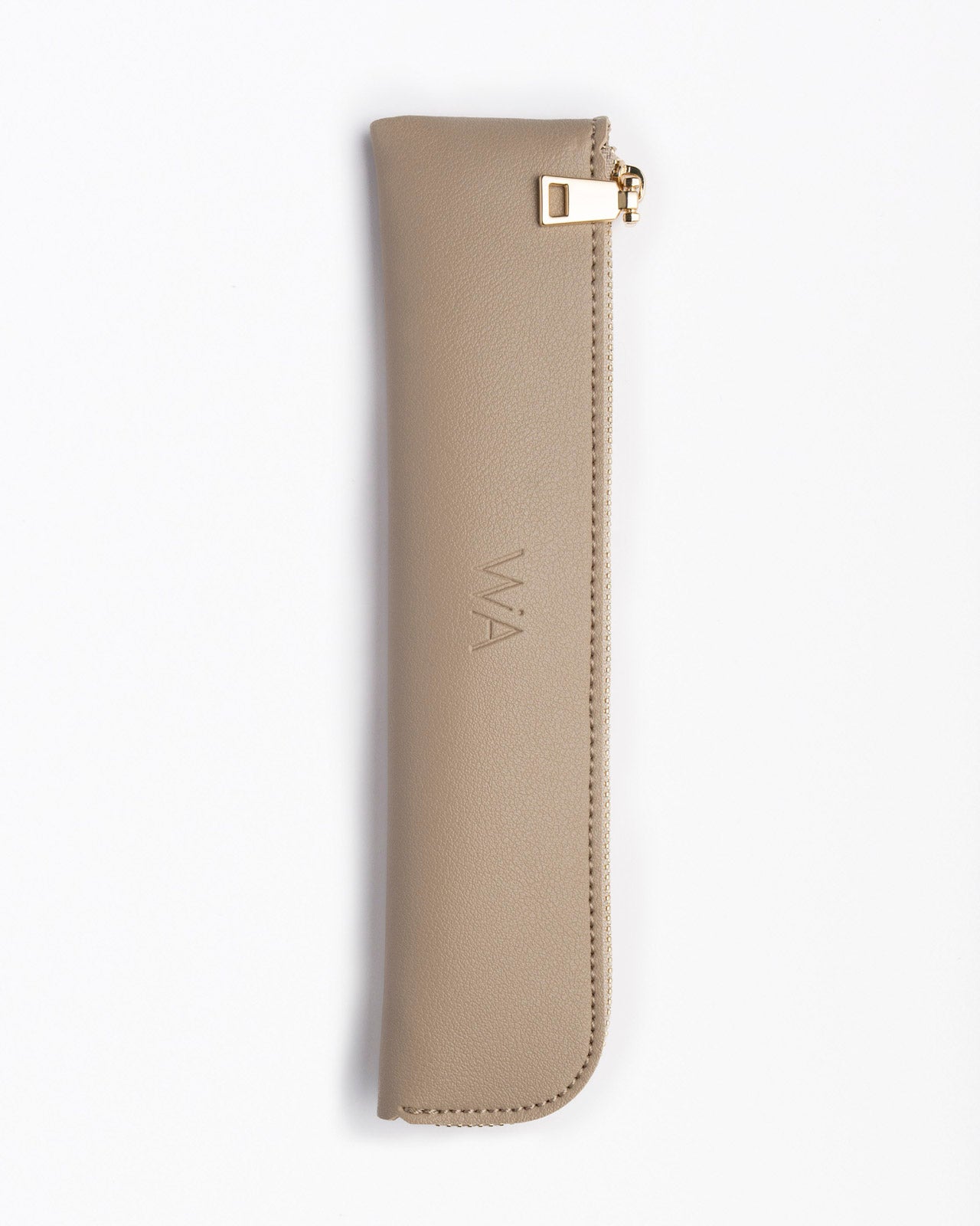 Beauty Bag