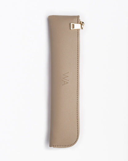Beauty Bag