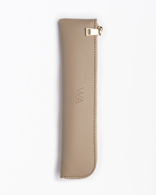 Beauty Bag