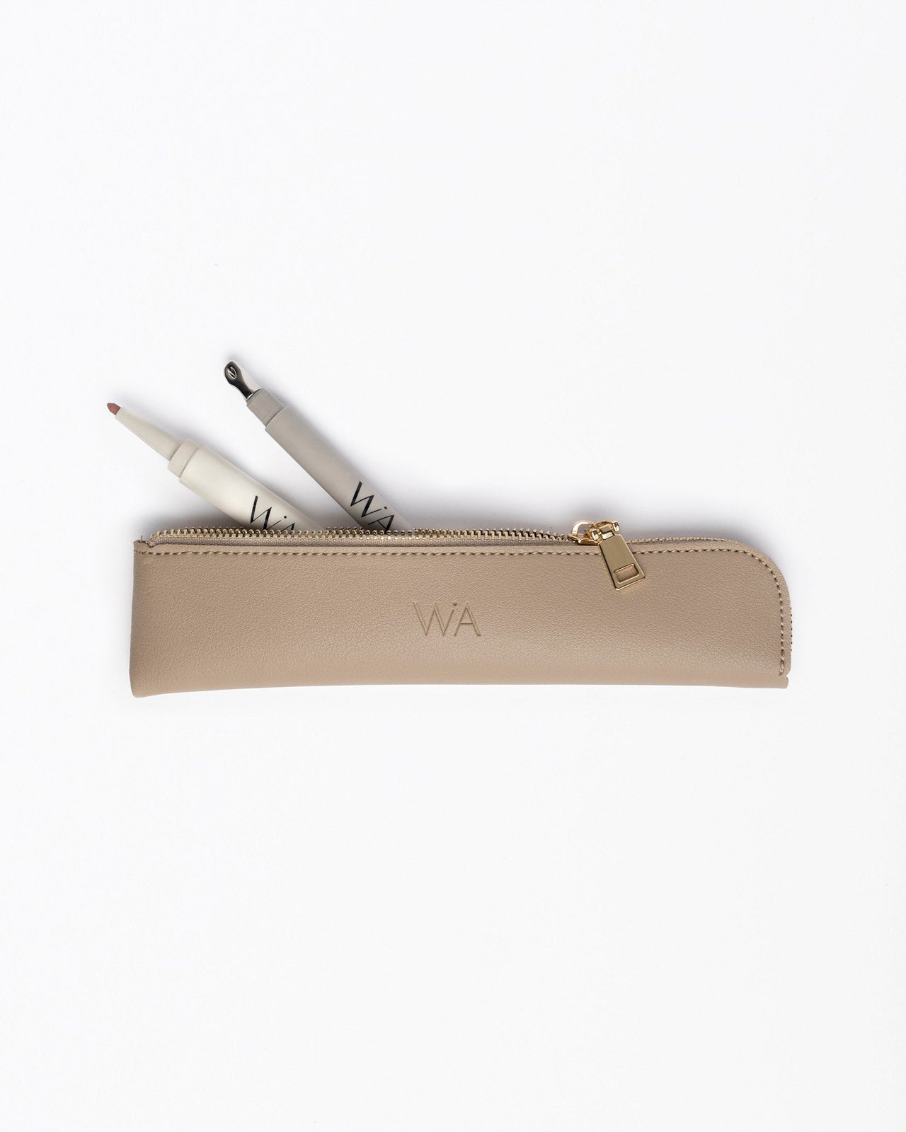 Beauty Bag