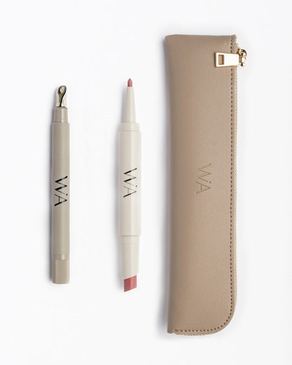 Beauty Case Bundle