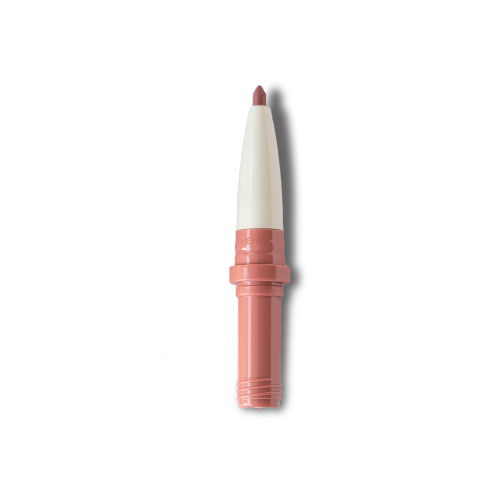 Refill Lipliner (ALTES SYSTEM)