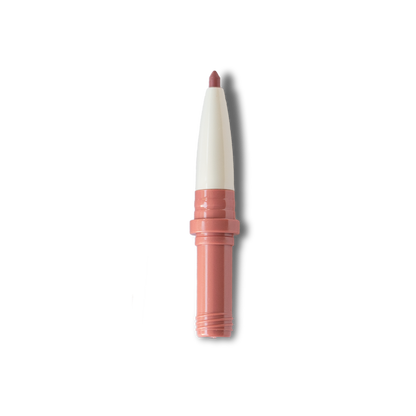 Refill Lipliner (ALTES SYSTEM)