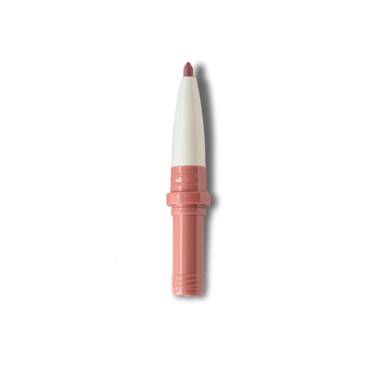 Refill Lipliner (ALTES SYSTEM)