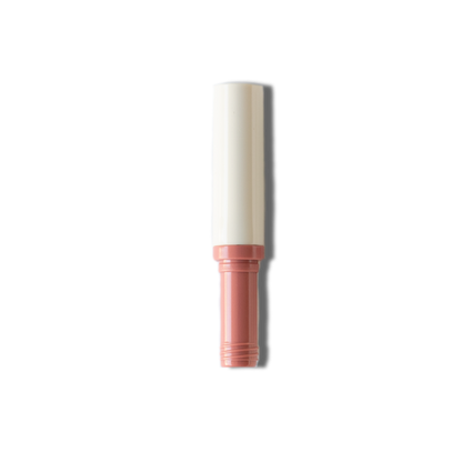 Refill Lipliner (ALTES SYSTEM)