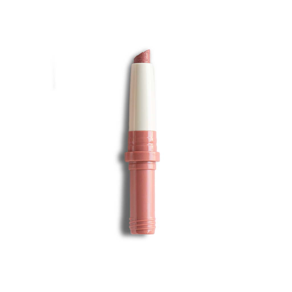 Refill Lipstick (ALTES SYSTEM)