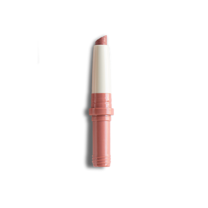 Refill Lipstick (ALTES SYSTEM)