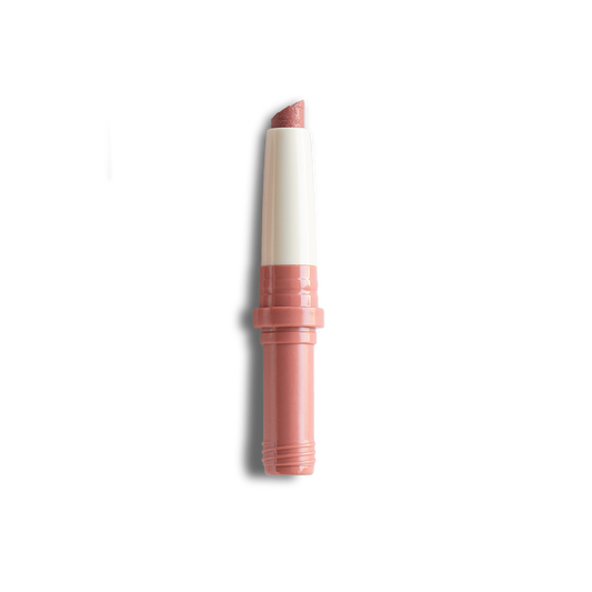 Refill Lipstick (ALTES SYSTEM)