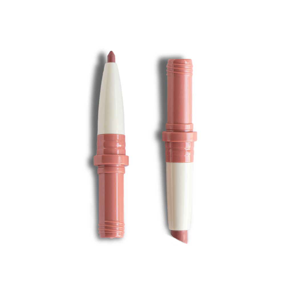 Refill Bundle Lipstick & Lipliner (ALTES SYSTEM)